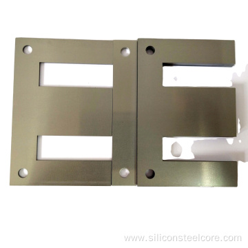 E & I Lamination,EI core,UI lamination LT lamination/electrical silicon steel/ei transformer lamination
